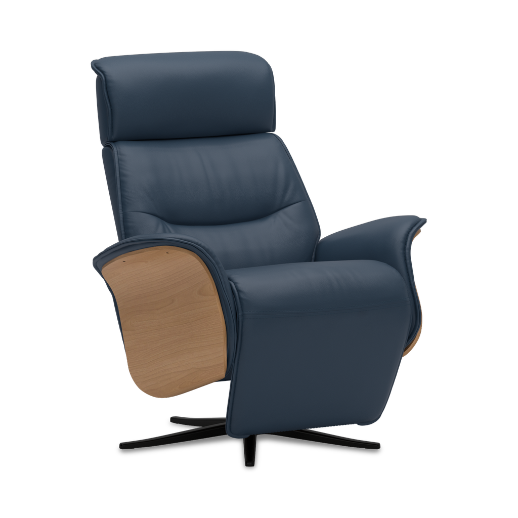 Space 5300 Recliner
