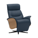 Space 5300 Recliner