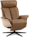 Space 5500 Recliner