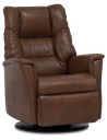 Brando Lift Chair