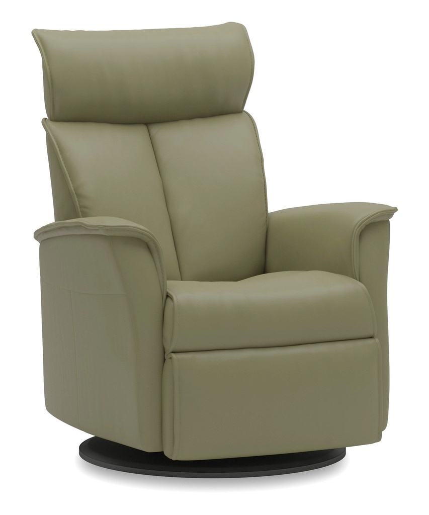 [8730732757145] Duke Lift Chair