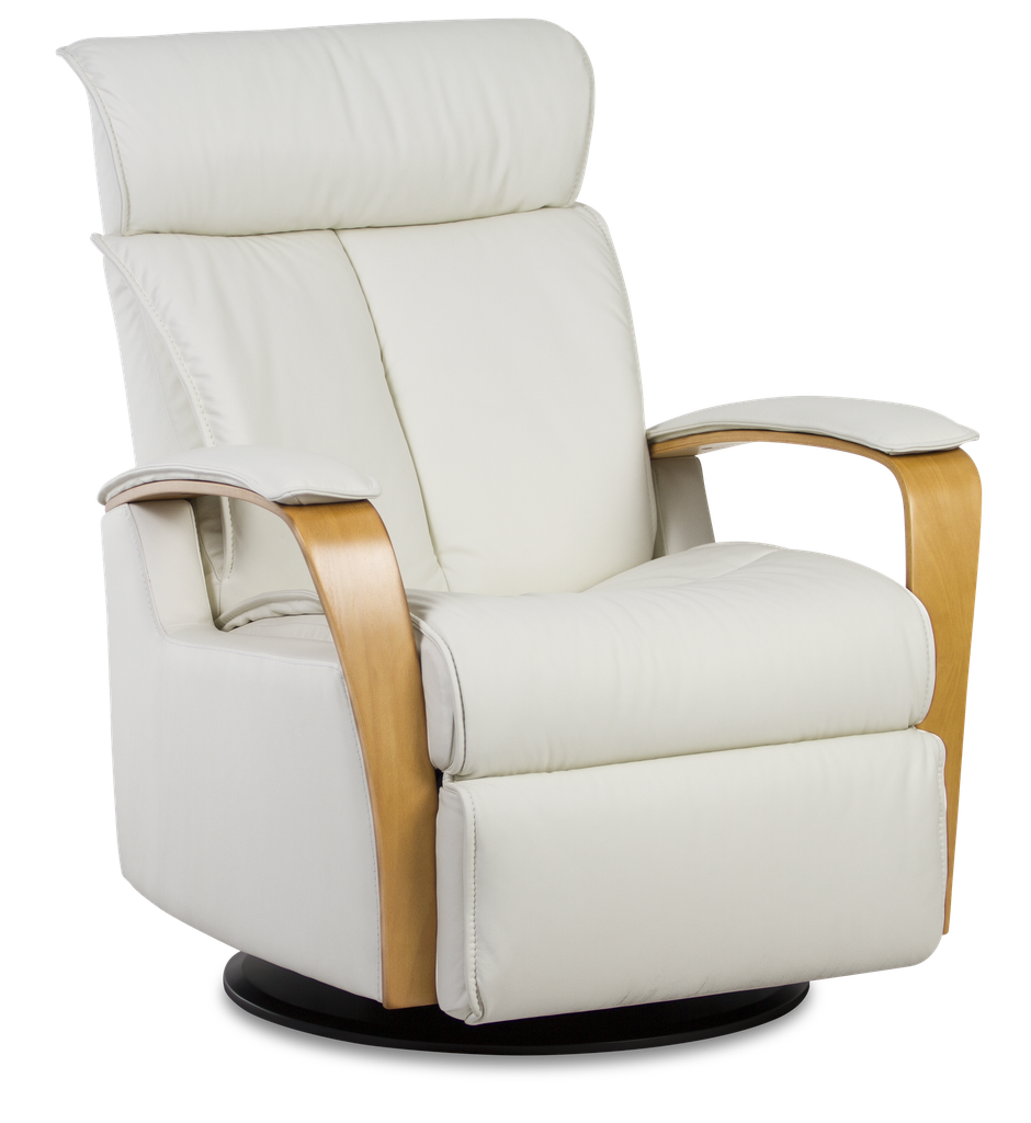 Majesty Relaxer Chair
