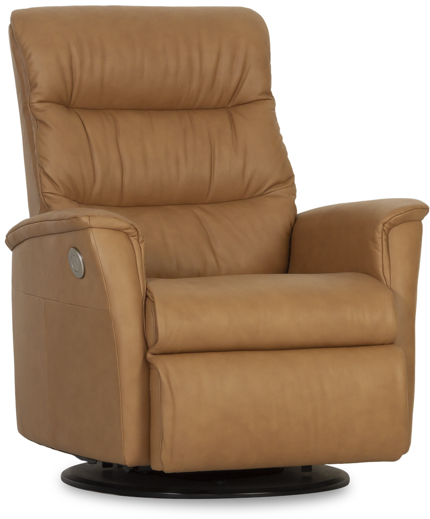 Liberty Relaxer Chair & Lift Chair