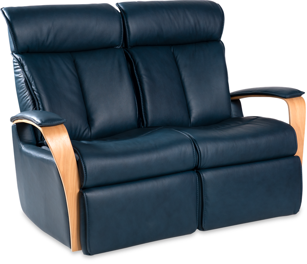 Majesty Wallsaver Recliners