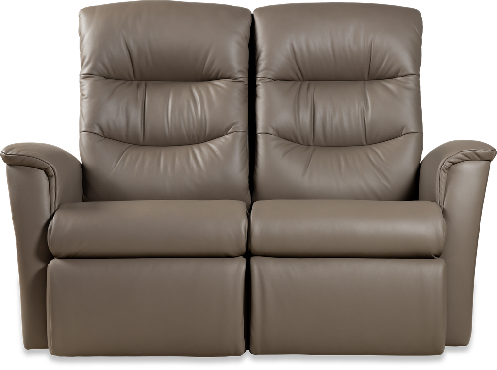 Liberty Wallsaver Recliners