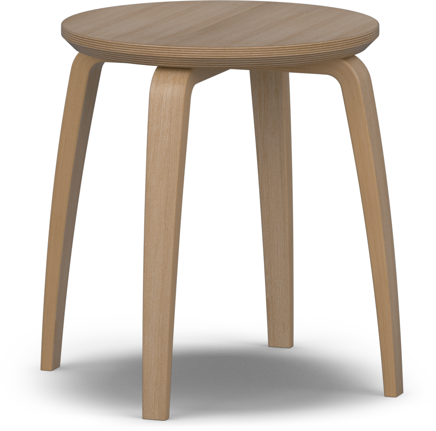 [8730812973209] IMG Occasional Tables