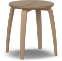IMG Occasional Tables