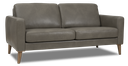 Narvik Sofas
