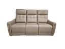 Casserta Recliner Lounge (3, 2, 1 Seats)