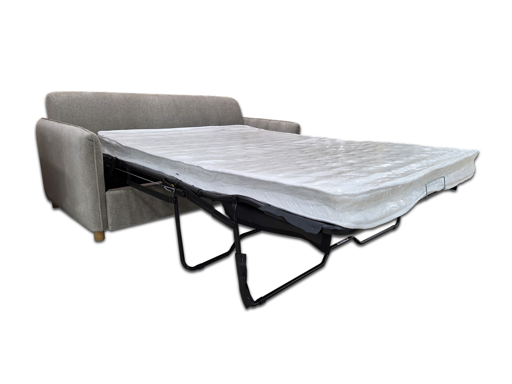 [8778581770393] Faverolle Sofa Bed