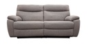 Talana Recliner Lounge (3, 2.5, 2, 1 Seat)