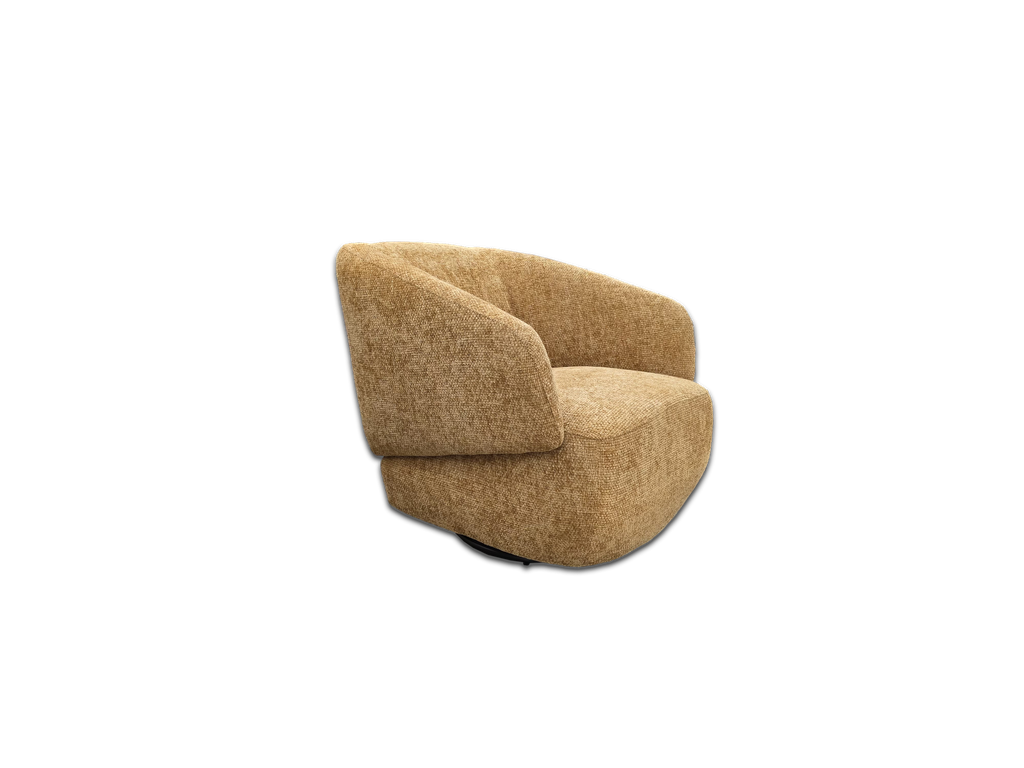 [8821147500697] Helston Swivel Chair