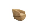 Helston Swivel Chair