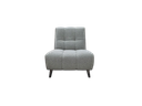 Newquay Accent Chair