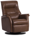 Chelsea Relaxer Chair & Lift Chair