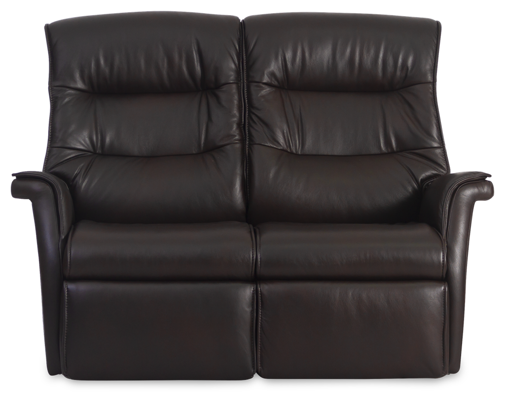 [8821315633305] Chelsea Wallsaver Recliners