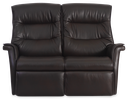Chelsea Wallsaver Recliners