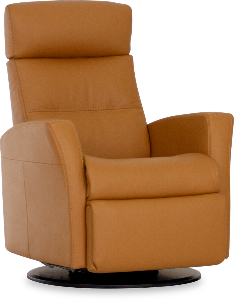 [8821339914393] Divani Relaxer Chair & Lift Chair