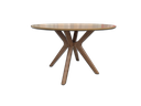Roper Round Dining Table