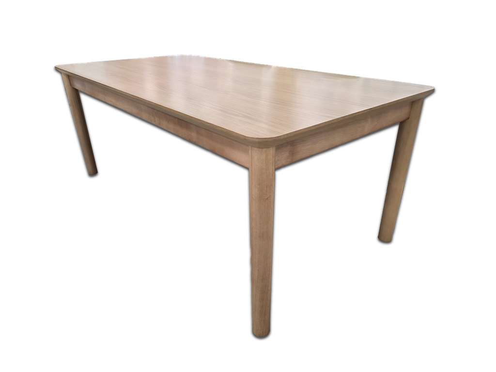 [8830377525401] Ord Dining Table
