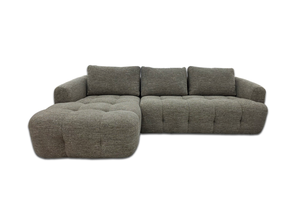 [8830462591129] Gennaro Chaise Lounge