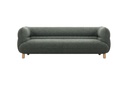 Carducci Lounge