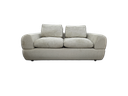 Granda Lounge (2.5 Seat)