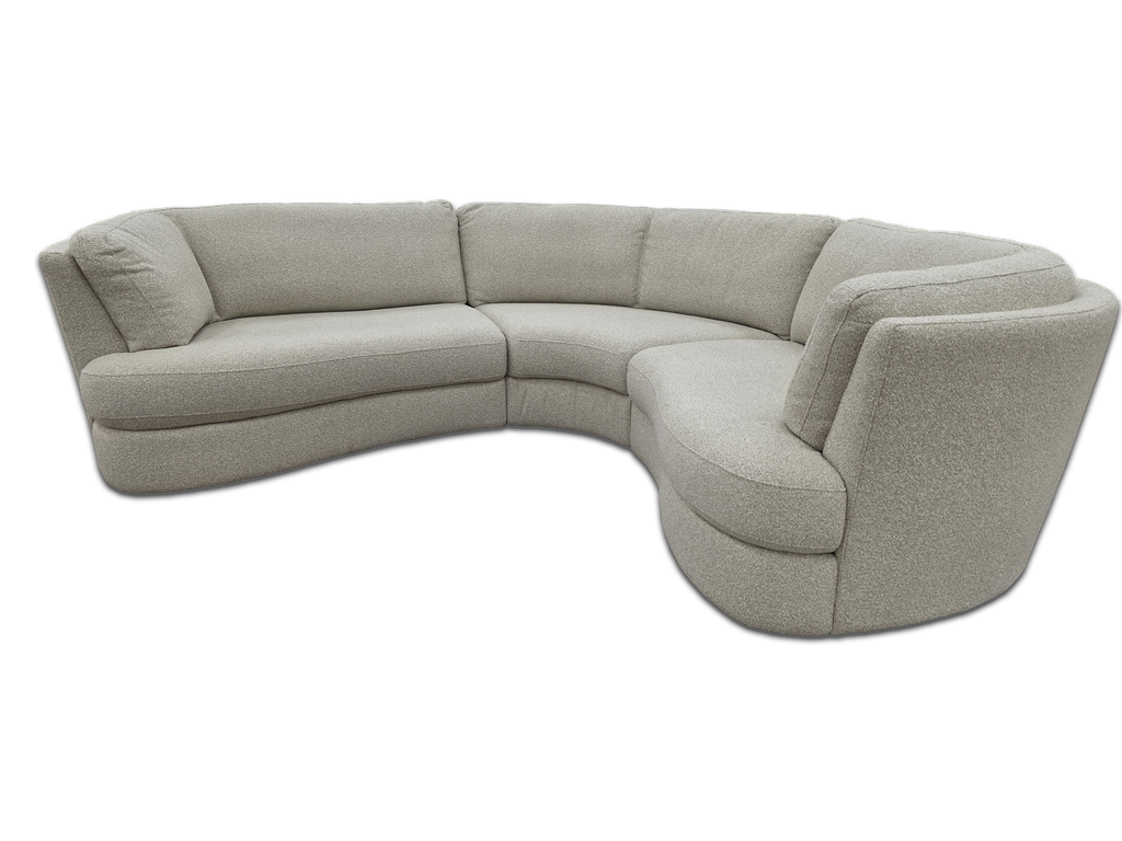 San Leucio Lounge