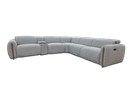 Northwich Corner Suite (Customisable)