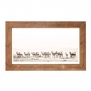 Africa Wall Art | Isizwe