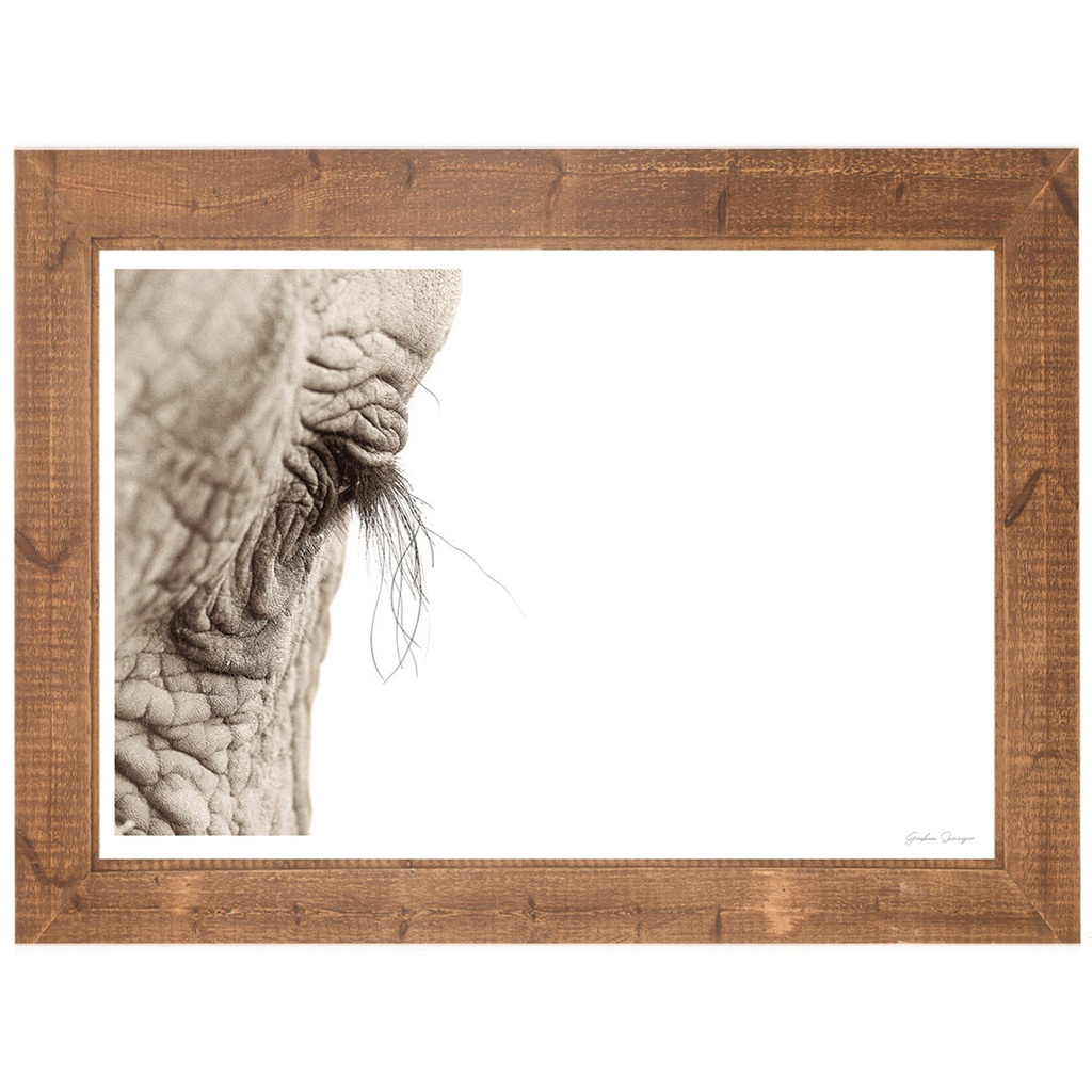 [AM-16] Africa Wall Art | Ukuthula