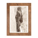 Africa Wall Art | Ukukhula