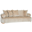 Soneva Sofa | Three Seater | Dolce