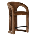 Fikile Barchair | Bronze
