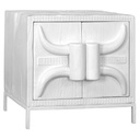 Bedside | Naga Inspired Limited Edition
