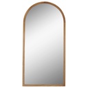 Isisi Mirror