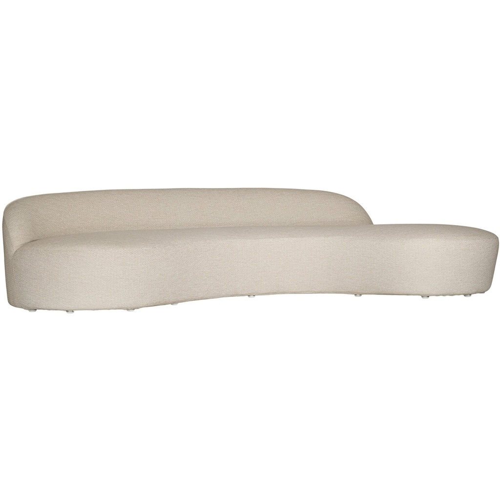 [ML-001] Oasis Sofa 3.5meters | Full Outdoors