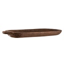 Naga Antique Tribe Tray NC-00225