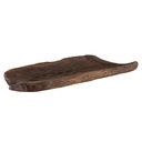 Naga Antique Village Tray NC-00260