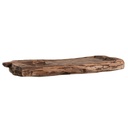 Naga Antique Tribe Serving Board NC-00313