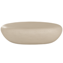 Nomara Coffee Table | Large | Driftstone