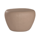 Nomara Coffee Table | Small | Nomad Dune