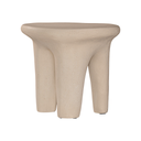 Bedu Side Table | Driftstone