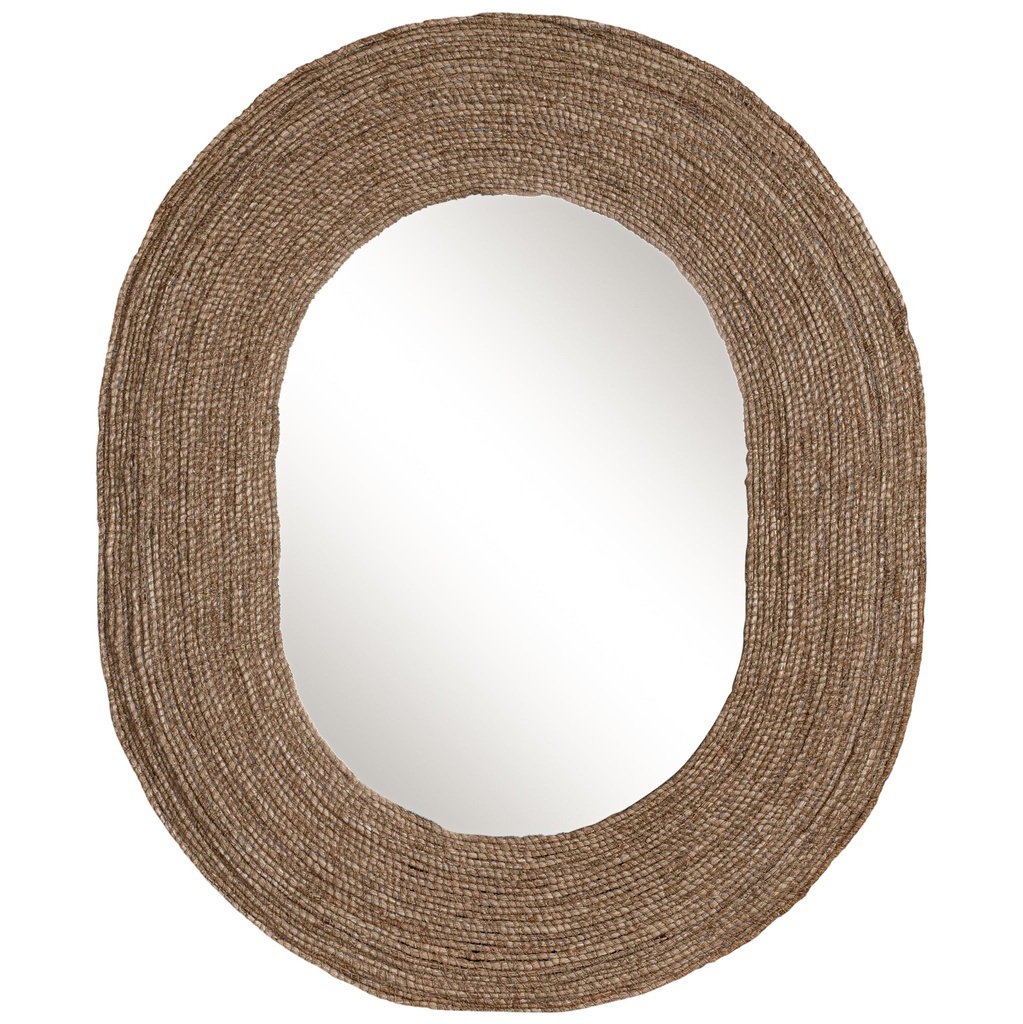 [PC-013N] Binghi Mirror