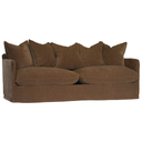 Singita Sofa | Three Seater