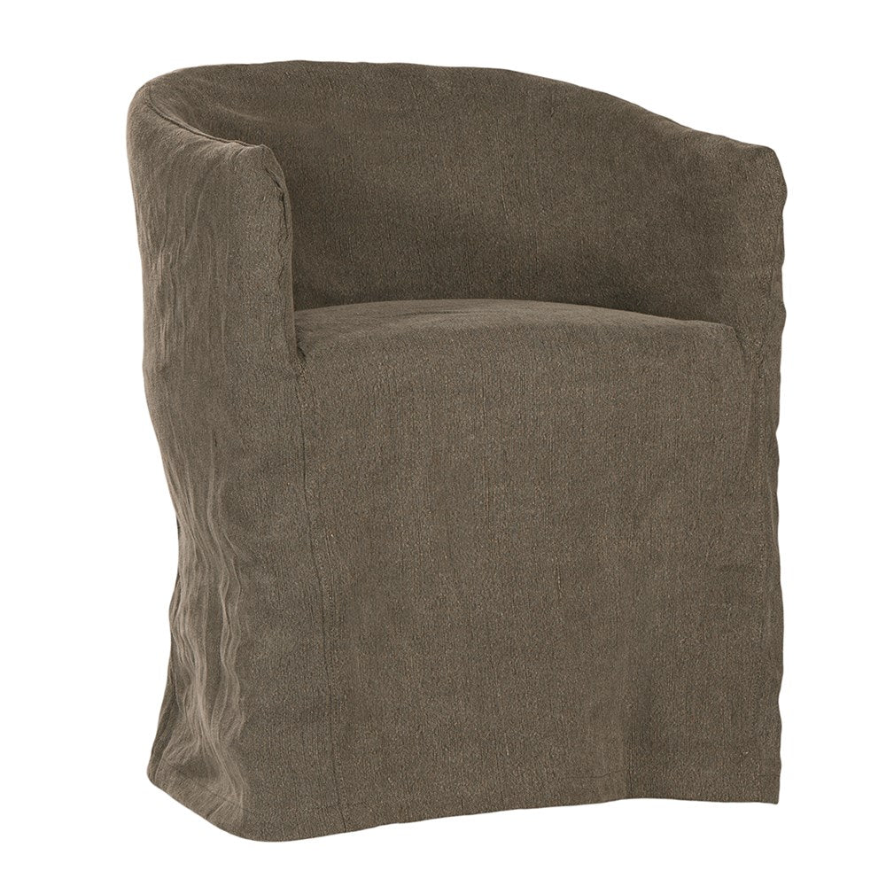Hamilton Dining Chair | Bark