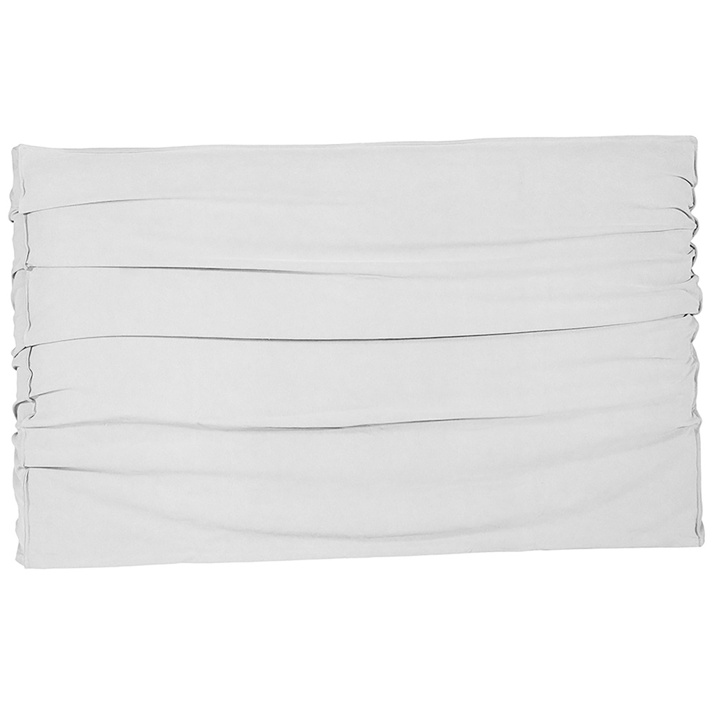 [QA-044QW] Zulu Upholstered Bedhead | Queen
