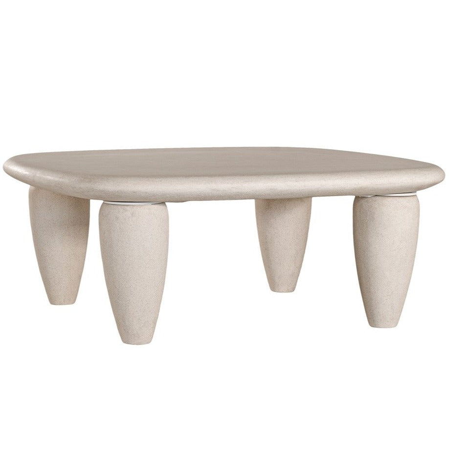 [SR-05] Nahda Coffee table