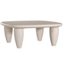 Nahda Coffee table