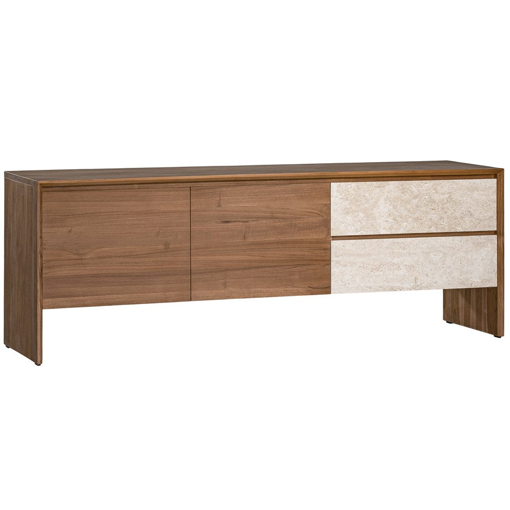 [TR-004] Syrah Sideboard